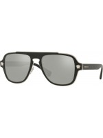 Versace VE2199 10006G